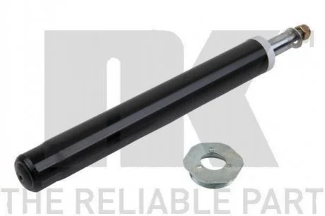 Амортизатор підвіски NK 61368102