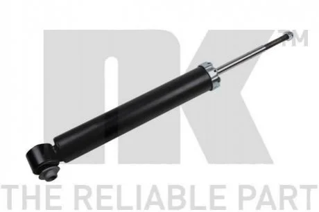Амортизатор підвіски NK 63152383