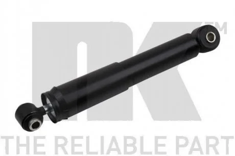 Амортизатор підвіски NK 63192441