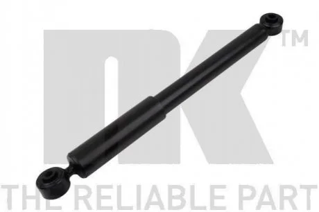 Амортизатор підвіски NK 63251620