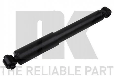 Амортизатор підвіски NK 63361161