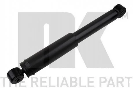 Ам-тор задн. газ. VW Caddy III (універсал) 04- NK 63472203