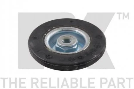 Підшипник опори амортизатора NK 683901