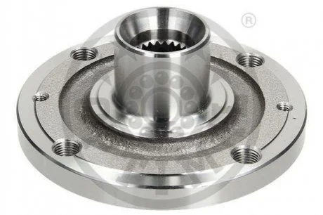 Ступица колеса OPTIMAL Optimal 04-P191