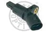 Датчик ABS Optimal 06-S044 (фото 1)