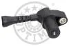 Датчик ABS Optimal 06-S065 (фото 3)