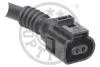 Датчик ABS Optimal 06-S065 (фото 4)