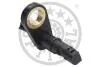 Датчик ABS Optimal 06-S104 (фото 3)