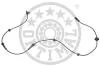 Датчик ABS Optimal 06-S246 (фото 2)