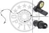 Датчик ABS Optimal 06-S247 (фото 1)