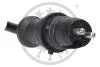 Датчик ABS Optimal 06-S247 (фото 3)