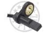 Датчик ABS Optimal 06-S247 (фото 4)