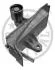 Натяжний механізм паска ГРМ Audi/Skoda/VW 1.8T 95- Optimal 0-N1051 (фото 1)