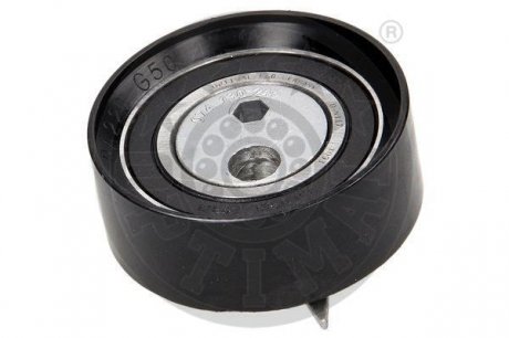 Ролик Optimal 0-N117