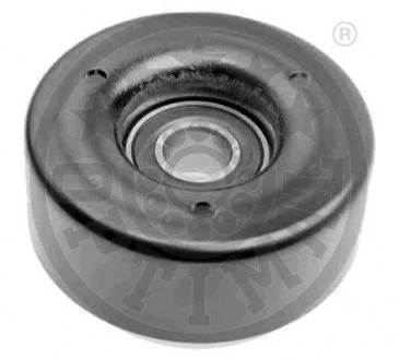 Натяжний ролик, полікліновий ремінь Optimal 0-N1283