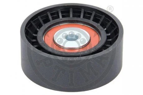 Паразитний / провідний ролик, полікліновий ремінь Optimal 0-N1315