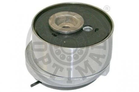 Натяжний ролик, ремінь ГРМ Optimal 0-N1347