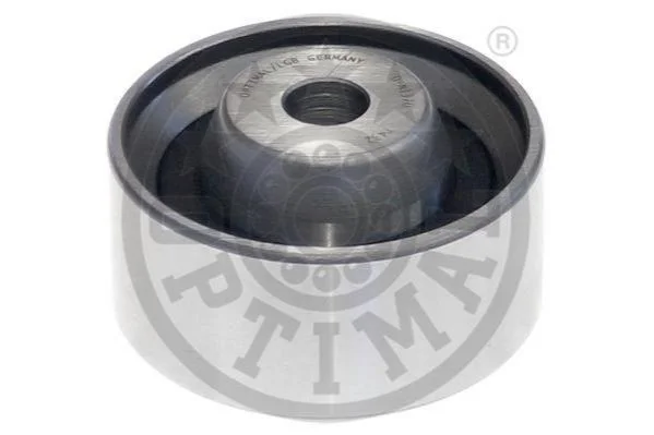 Натяжной ролик OPTIMAL Optimal 0-N1370 (фото 1)
