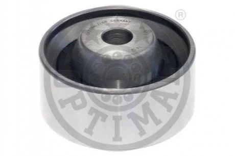 Натяжной ролик OPTIMAL Optimal 0-N1370