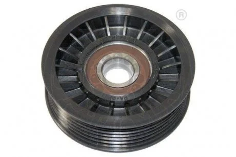 Ролик Optimal 0-N1438S