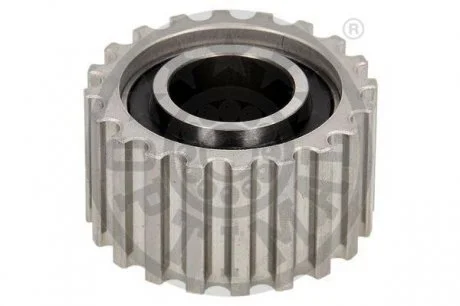 Паразитный ролик Optimal 0-N147