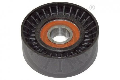 Натяжной ролик Optimal 0-N1520S