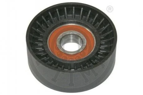 Натяжний ролик, полікліновий ремінь Optimal 0-N1523