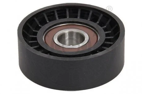 Натяжний ролик, полікліновий ремінь Optimal 0-N1531S