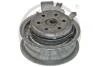 Натяжний ролик паска ГРМ Audi A4 1,6 AHL 96- Optimal 0-N157 (фото 2)