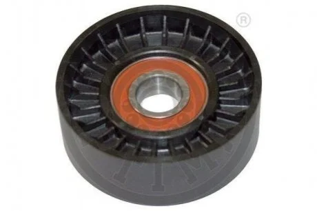 Натяжний ролик, полікліновий ремінь Optimal 0-N1587S