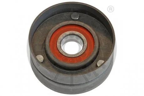 Натяжний ролик, полікліновий ремінь Optimal 0-N1611S