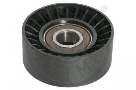 Натяжний ролик, полікліновий ремінь Optimal 0-N1641S