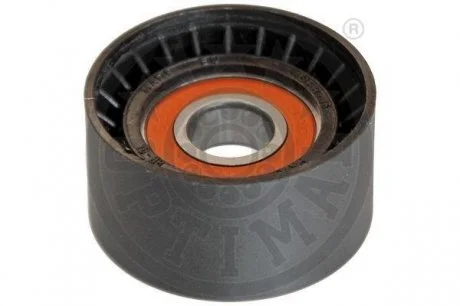 Натяжний ролик, полікліновий ремінь Optimal 0-N1731S