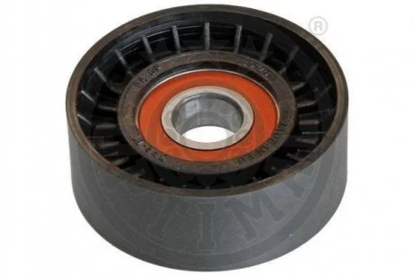 Ролик Optimal 0-N1788S
