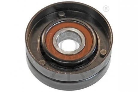 Ролик Optimal 0-N1799S