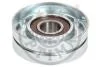 Натяжний ролик, полікліновий ремінь OPTIMAL Optimal 0-N1813S (фото 2)