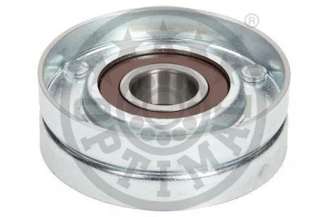 Ролик OPTIMAL Optimal 0-N1813S