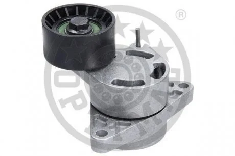 Натяжитель ремня, клиновой зубча Optimal 0-N1875