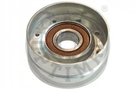Ролик Optimal 0-N1902S (фото 1)