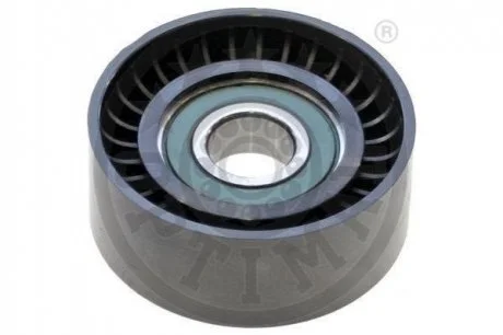 Натяжний ролик, полікліновий ремінь Optimal 0-N2030S