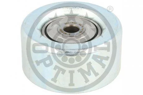 Натяжний ролик, полікліновий ремінь Optimal 0-N2032S