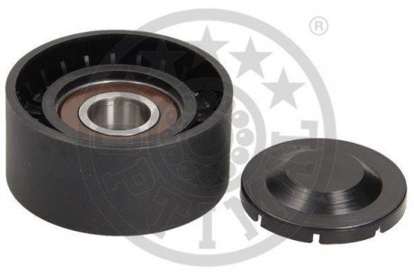 Ролик Optimal 0-N2038S