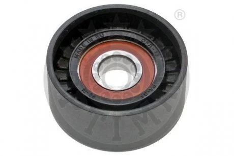 Натяжний ролик, полікліновий ремінь Optimal 0-N2039S