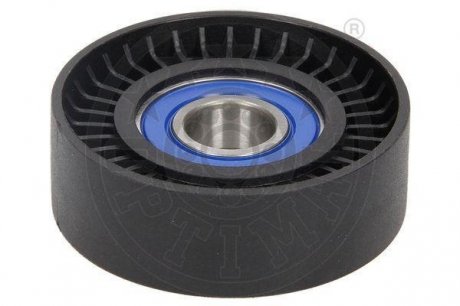Ролик Optimal 0-N2198S