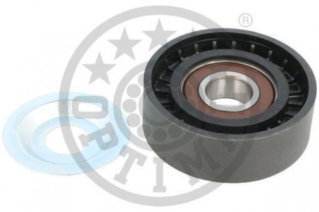 Ролик Optimal 0-N2214S