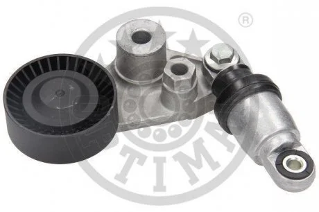Натяжитель ремня ГРМ Optimal 0-N2226