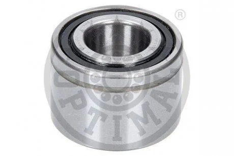 Натяжний ролик, клиновий ремінь Optimal 0-N565592