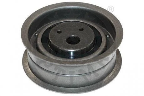 Натяжний ролик, ремінь ГРМ Optimal 0-N806
