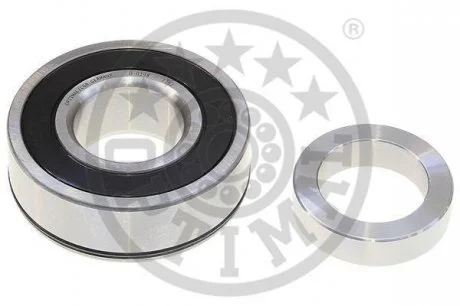 Подшипник ступицы Optimal 202153