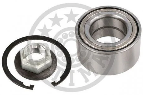 Подшипник ступицы Optimal 301045